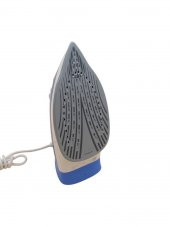 Baysem Philips Powerlife 2990 Ütü -63 - 2