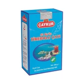Çaykur 42 Nolu Tirebolu Çayı 500 Gr X 12 Adet - 1
