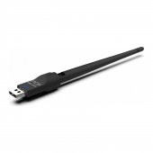 Inca USB Wi-Fi Adaptör 150 Mbps 5dbi Anten - 4