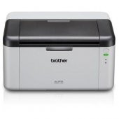 Brother HL-1211W Wifi Mono Lazer Yazıcı (2 Orijinal Tonerli) - 6