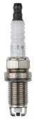 EYQUEM BUJİ ATEŞLEME CLİO MAGANE FLUENCE DACİA 1 ADET - 1
