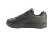 Joma Baskets C.Platea 2331 Low CPLAW2331 - 1
