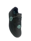 Joma Baskets C.Platea 2331 Low CPLAW2331 - 2