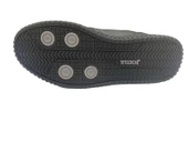 Joma Baskets C.Platea 2331 Low CPLAW2331 - 4