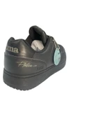 Joma Baskets C.Platea 2331 Low CPLAW2331 - 3