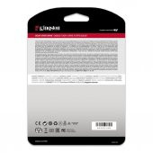 Kingston A400 SA400S37/960G 2.5" 960 GB SATA 3 SSD - 3