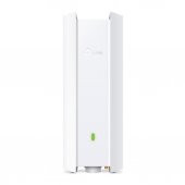 TP-Link EAP610-Outdoor AX1800 Indoor/Outdoor Dual-Band Wi-Fi 6 Access Point - 1