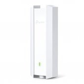 TP-Link EAP610-Outdoor AX1800 Indoor/Outdoor Dual-Band Wi-Fi 6 Access Point - 3