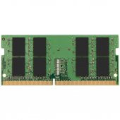 Kingston 8GB 1600MHz DDR3 Notebook CL11 1.5V (KVR16S11/8WP) - 1