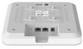 Reyee RG-RAP2200(F) 5GHz (2 Fast Ethernet) İç Ortam Access Point - 2