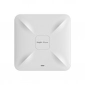 Reyee RG-RAP2200(E) 5GHz (2 Gigabit Ethernet) İç Ortam Access Point - 1