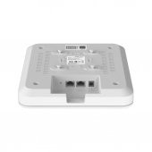 Reyee RG-RAP2200(E) 5GHz (2 Gigabit Ethernet) İç Ortam Access Point - 2