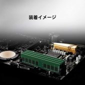Kingston KVR32N22S8/16 16 GB DDR4 3200 MHz CL22 Ram - 3