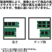 Kingston KVR32N22S8/16 16 GB DDR4 3200 MHz CL22 Ram - 6