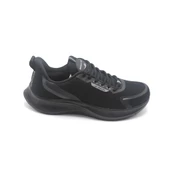 Lescon Gym-Runner Unisex Spor Ayakkabı thumbnail 1