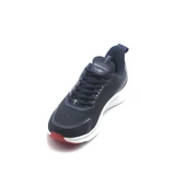 Lescon Gym-Runner Unisex Spor Ayakkabı thumbnail 8