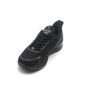 Lescon Gym-Runner Unisex Spor Ayakkabı thumbnail 2