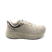 Lescon Nıbur-2 Unisex Spor Ayakkabı thumbnail 1