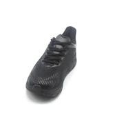 Lescon Nıbur-2 Unisex Spor Ayakkabı thumbnail 8