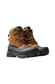 The North Face Erkek CHILKAT V LACE SU GEÇİRMEZ BOT NF0A5LW3YW21 - 5