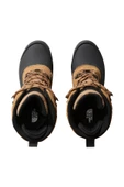 The North Face Erkek CHILKAT V LACE SU GEÇİRMEZ BOT NF0A5LW3YW21 - 1