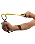 CAMPOUT KOL DESTEKLİ SAPAN - 1