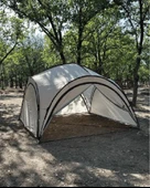 CAMPOUT FAMILY ÇADIR - 4