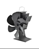 CAMPOUT SOBA FANI - 1
