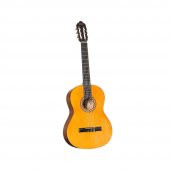 Valencia Vc204 Klasik Gitar - 1