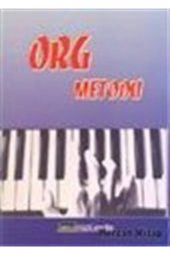 Org Metodu - 1