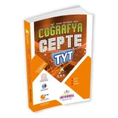 YKS-TYT CEP SET PAKET - KONU-SORU-CEVAP ÖSYM ANALİZ SERİSİ thumbnail 2