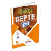 YKS-TYT CEP SET PAKET - KONU-SORU-CEVAP ÖSYM ANALİZ SERİSİ thumbnail 4