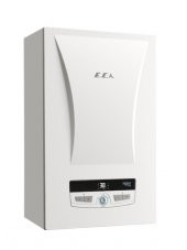 E.c.a. Arceus Ek 27 Mt Erp 27 Kw 23.220 Kcal/H Elektrikli Kombi - 1