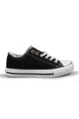 M.P 231-1842MR KANVAS SNEAKER ERKEK SPOR AYAKKABI - 2