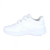 M.P 1307ZN HAFİF UNİSEKS CIRTLI SPOR AYAKKABI thumbnail 4