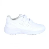 M.P 1307ZN HAFİF UNİSEKS CIRTLI SPOR AYAKKABI thumbnail 1