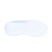 M.P 1307ZN HAFİF UNİSEKS CIRTLI SPOR AYAKKABI thumbnail 3