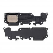 Samsung A20S Zil Bazır Hoparlör SM-A207F - 3