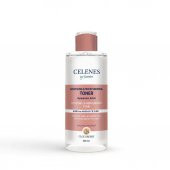 Celenes Cloudberry Nemlendirici & Yatıştırıcı Tonik 200 ml - 1