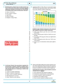 2025 AYT ÖSYM Çıkmış Soru Tıpkı Basım 7li Deneme Paketi Türkiye Geneli Video ve Dijital Çözümlü - 6