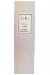 Çubuklu Oda Kokusu 100 ml Ozonic Aqua - 1