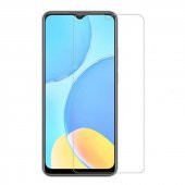 Galaxy A24 Zore Nano Micro Temperli Ekran Koruyucu - 2