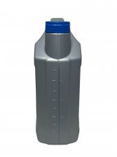 Delphi Prestige Süper Plus 5W-30 Tam Sentetik Motor Yağı 5 Litre - 4