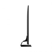 Samsung 55QN90B 4K Ultra HD 55" 140 Ekran Uydu Alıcılı Smart Neo QLED TV - 4