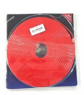 Led Neon Flex 6mm Kırmızı 12V - 5mt - 1