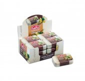 BİTKİ ŞEK.IHLAMUR&KARANFİL 18 GR - 1