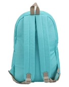 Kaukko Wichlight Sırt Çantası Plaid Mint K1507 thumbnail 4