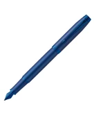 Parker IM Dolma Kalem Mono Mavi M Uç 2172964 - 1