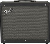 Fender Mustang GTX100 Elektro Gitar Amfisi - 1