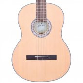 Miguel Angela MA4-N Klasik Gitar (KILIF+PENA) - 2